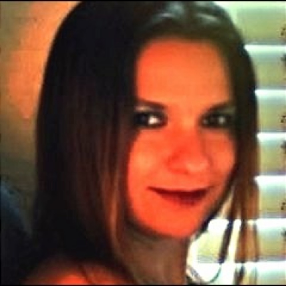 Meet your Posher, Michele